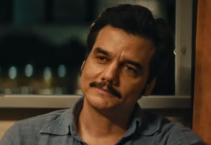 kitapveokuru's tweet image. The Golden Globe Awards 2026 - Best actor - drama

WINNER: Wagner Moura - The Secret Agent --- Here is my honest review: bookimov.blogspot.com/2026/01/the-se…