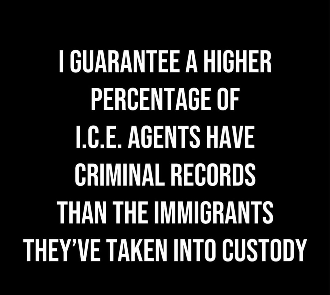 NO DOUBT 🖐️🖐️🖐️🖐️🖐️🖐️🖐️