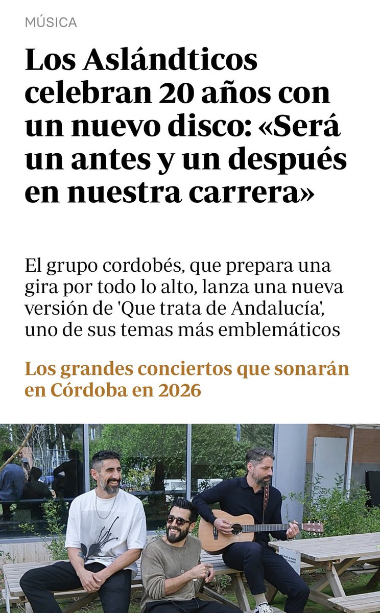 👉🏻 abc.es/espana/andaluc…