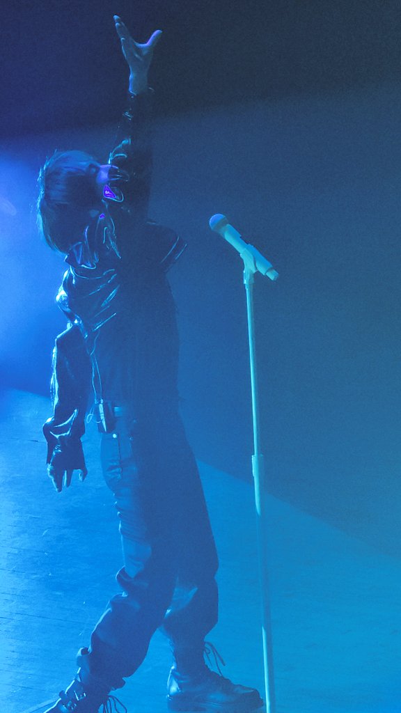 boatparking7's tweet image. Had a great time at Onew in LA! @SHINee 
#ONEW_THE_LIVE_USA #ONEWTHELIVE_LA #ONEW_WORLD_TOUR