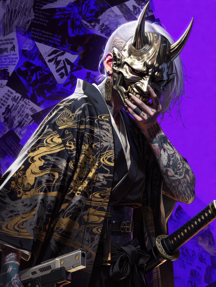 ⭐︎狐⭐︎ 朝日を見つめる🦊 #十字狐 #crossfox Location:Hokkaido Japan Camera