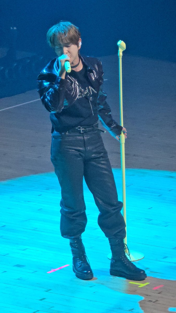 boatparking7's tweet image. Had a great time at Onew in LA! @SHINee 
#ONEW_THE_LIVE_USA #ONEWTHELIVE_LA #ONEW_WORLD_TOUR