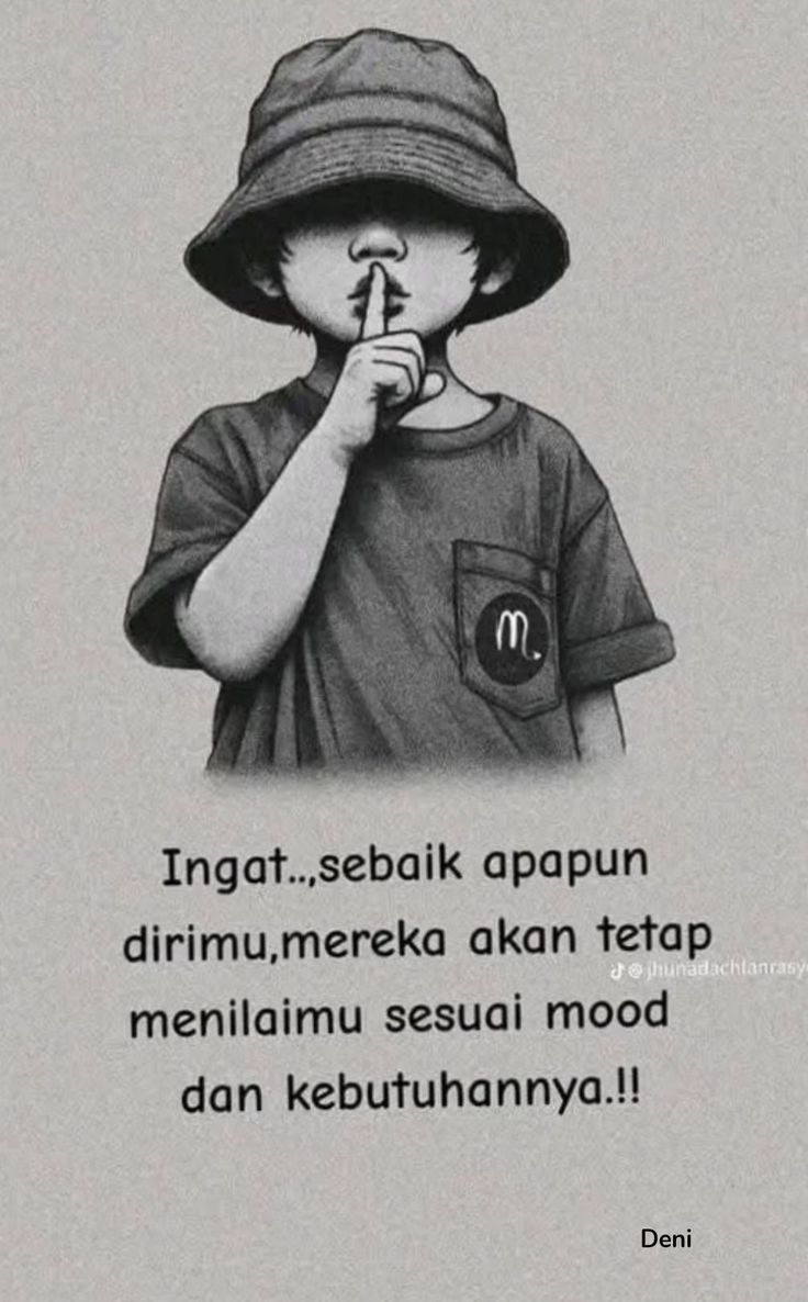 d (@minesuga27) on Twitter photo 