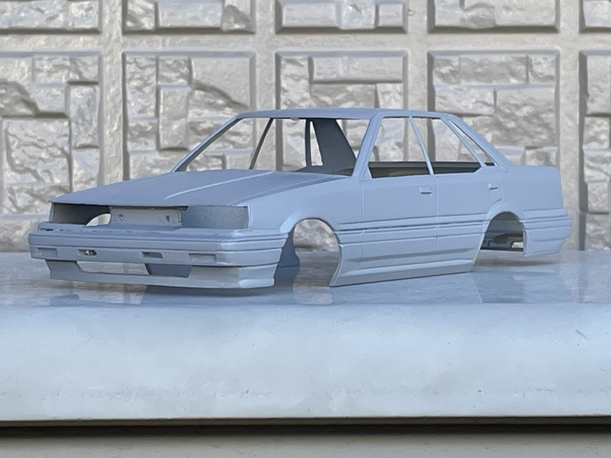 金ちゃん (@eXZ8C4uH6o27223) / Posts / X