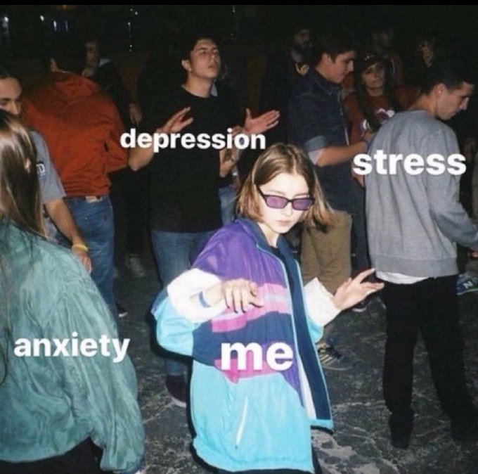 hurting feelings (@hurtingtextmsgs) on Twitter photo 