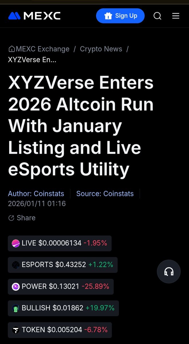 Muhammad Al-Amin tweet media