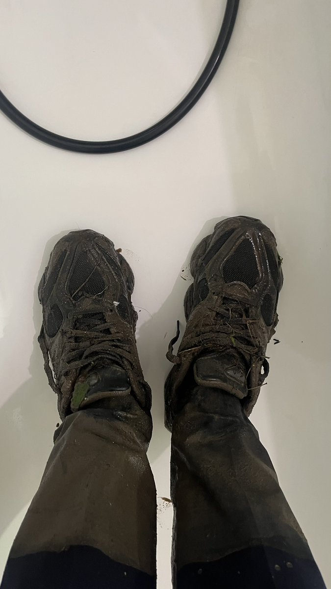 destroysnkrs77 tweet media