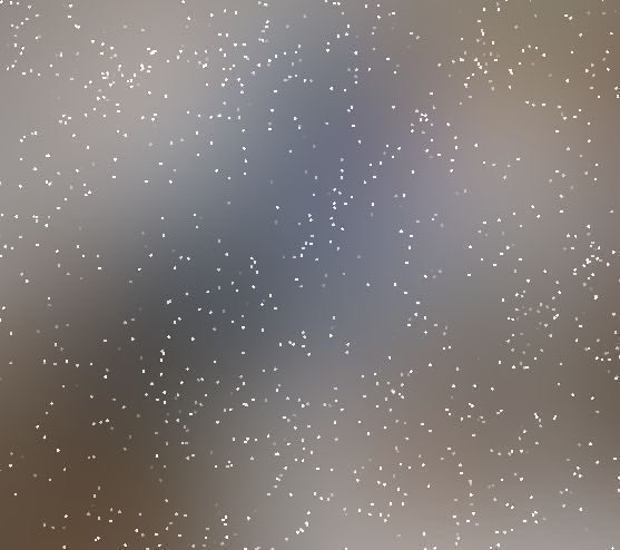 0xBumblebee's tweet image. good morning ☀️ 

let’s chat on Telegram