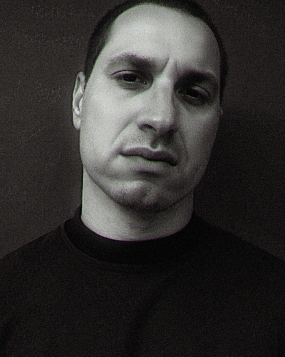 bevin campbell tweet media