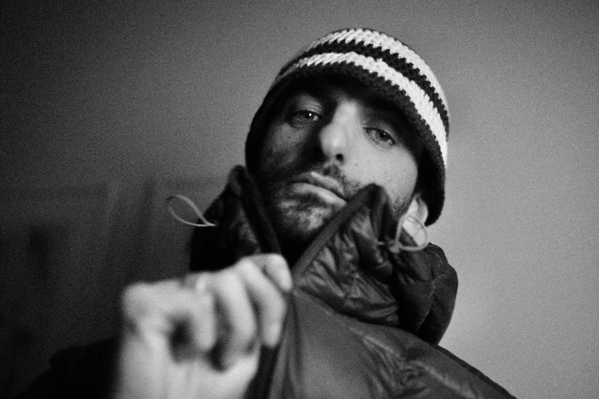 bevin campbell tweet media