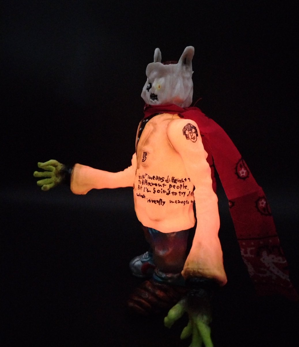 5364プロダクツ (@5364_products) / Posts / X