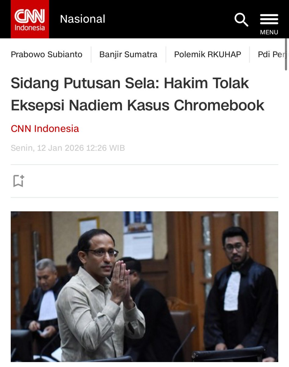 Am. tweet media