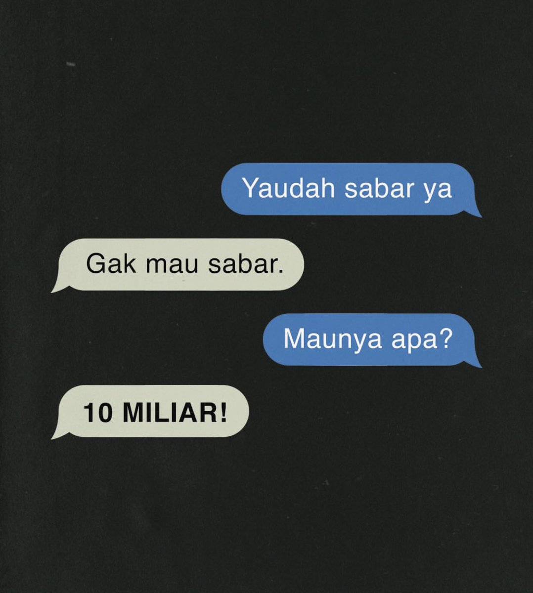 mdenysptra's tweet photo. https://t.co/dajPDPnQO8