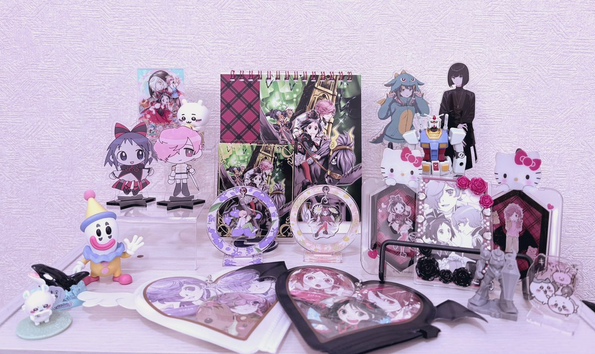 かめ (@mokame813) / Posts / X