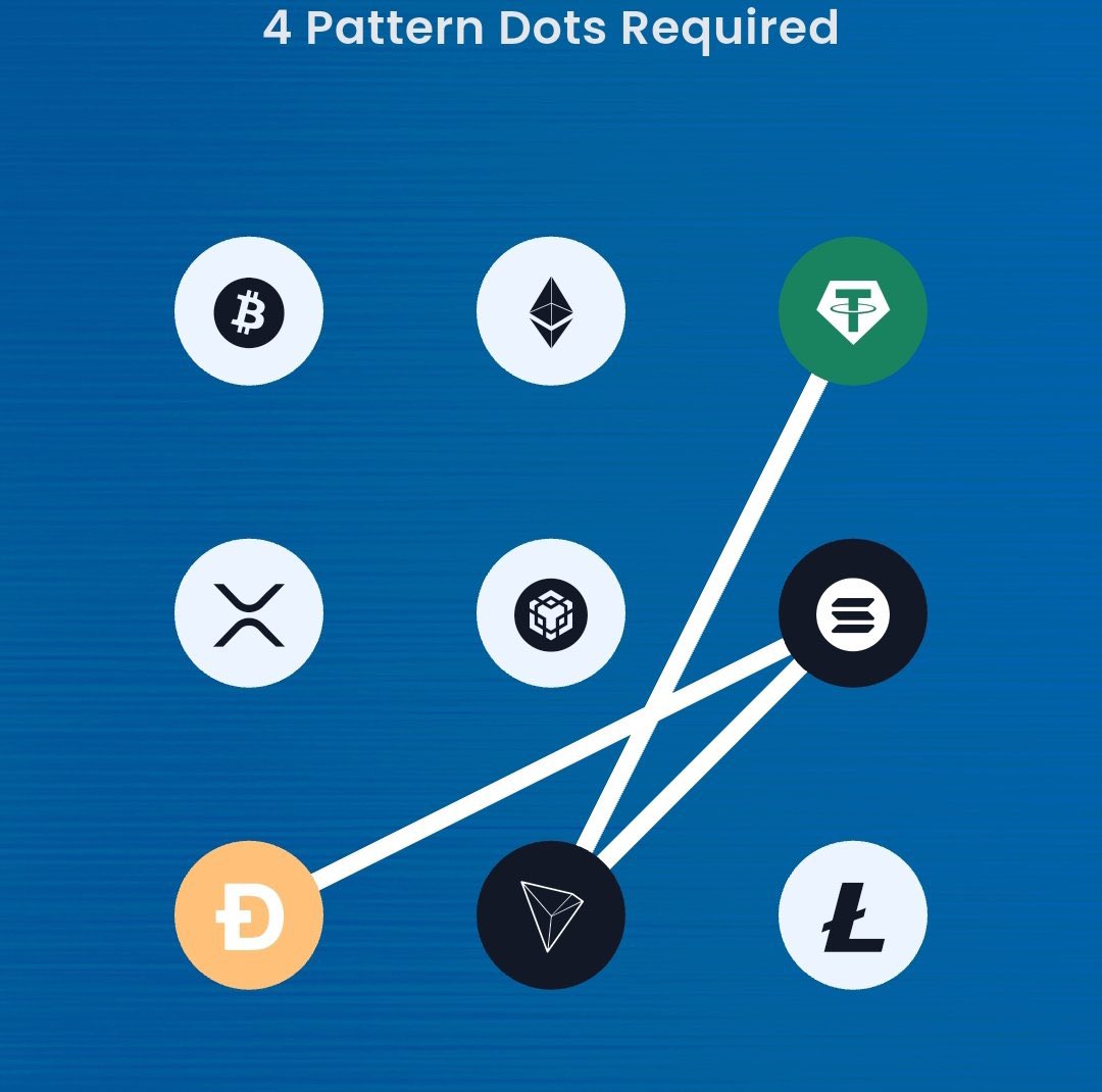 <a href="/Xenea_io/">Xenea</a> JANUARY 12th 2026 — OFFICIAL DAILY QUIZ ANSWERS 
 
Marina      ➡️ C
Xenea        ➡️ B
Ariwallet   ➡️ 🚫
Knovus     ➡️ A
Spur           ➡️ A
Syntax       ➡️ B
Syntax vault combo 🔐▶️ 3-8-6-7

Follow &amp; Repost 🙏