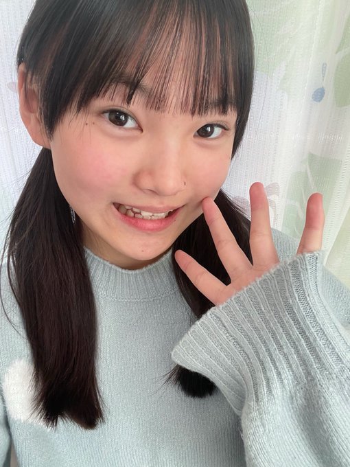 Twitterのコスプレ画像4