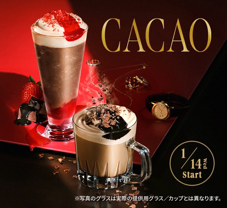k_k9651's tweet photo. 美味そうですやん
これは飲みに行かねば https://t.co/MbVsN88fTt