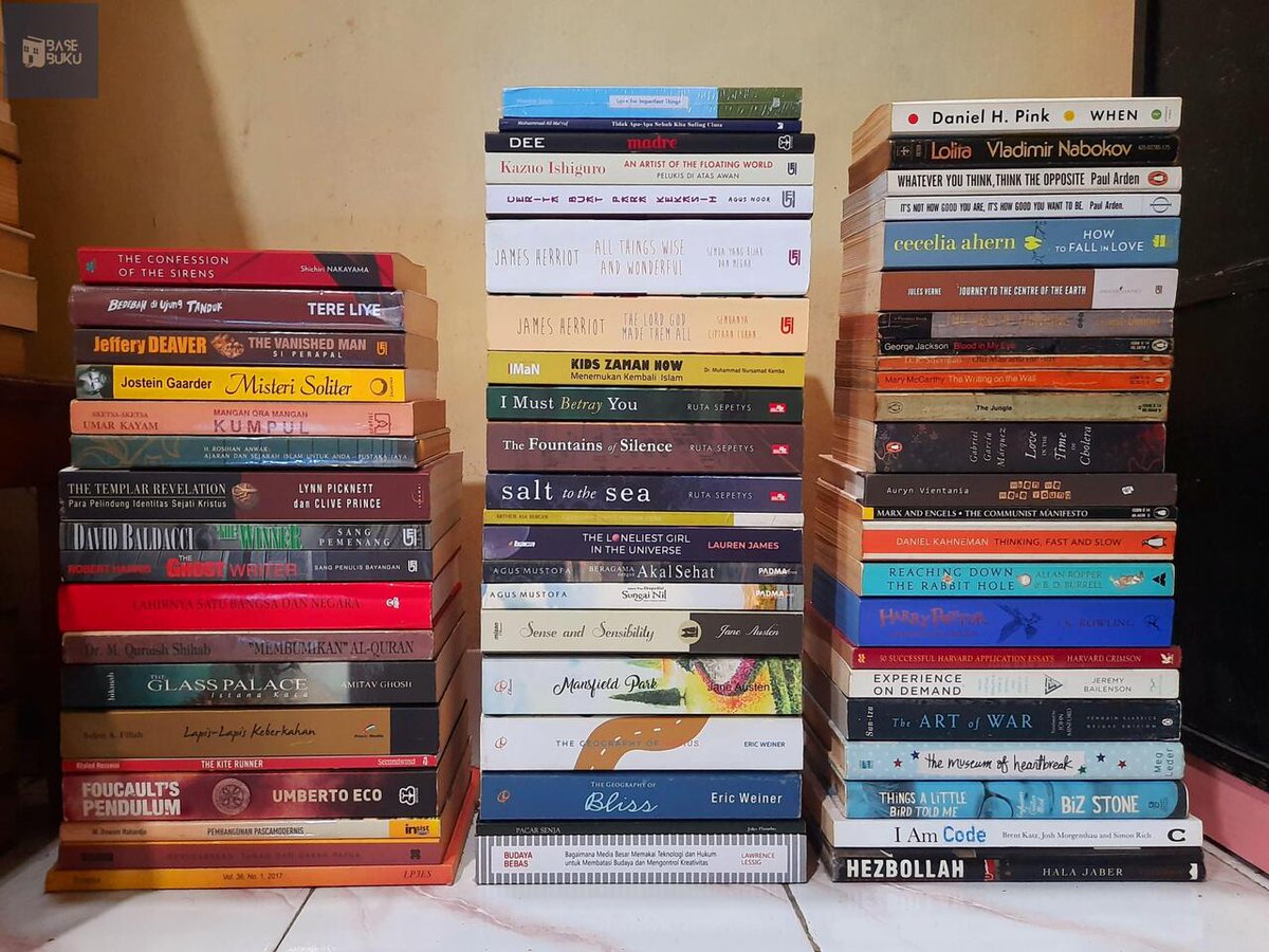 📚 basebuku tweet media