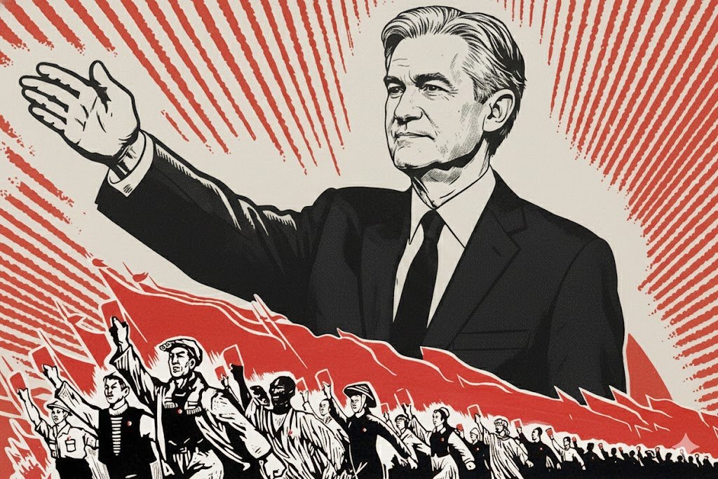 macroyne's tweet image. 