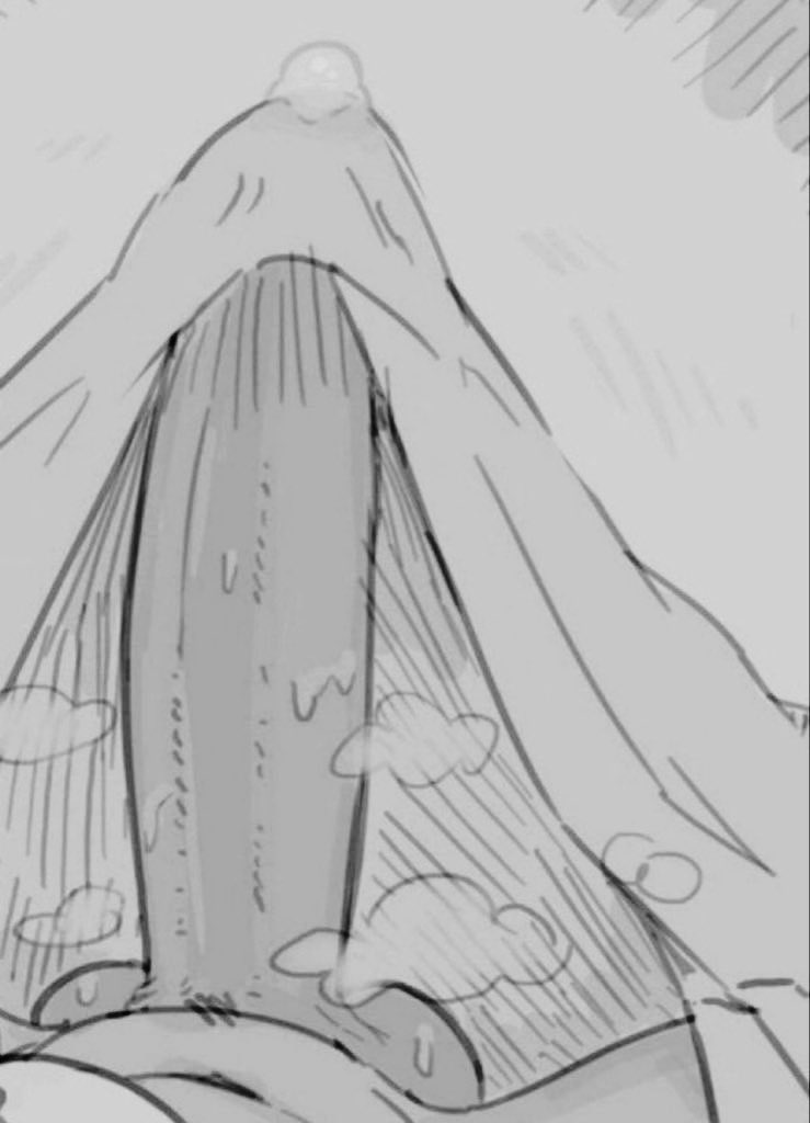 🔞❄︎★𝒯𝒽𝟥 ᴚƐ⊥N⇂M ˢ⁰ᴸᴰᴵᴱᴿ★❄︎🔞 tweet media