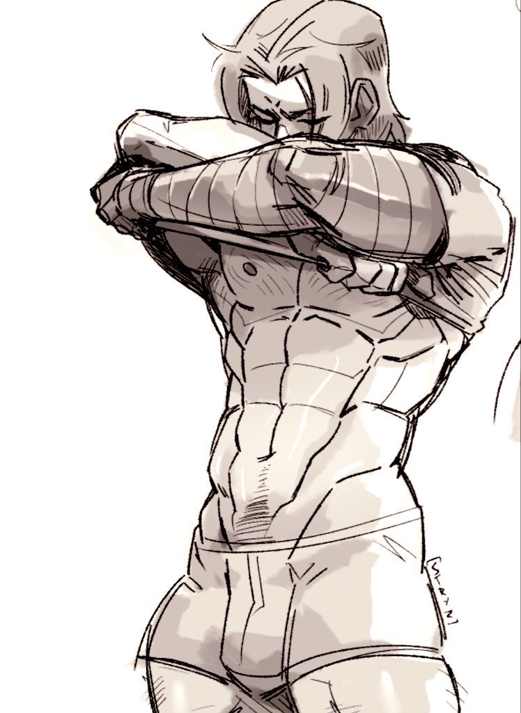 🔞❄︎★𝒯𝒽𝟥 ᴚƐ⊥N⇂M ˢ⁰ᴸᴰᴵᴱᴿ★❄︎🔞 tweet media