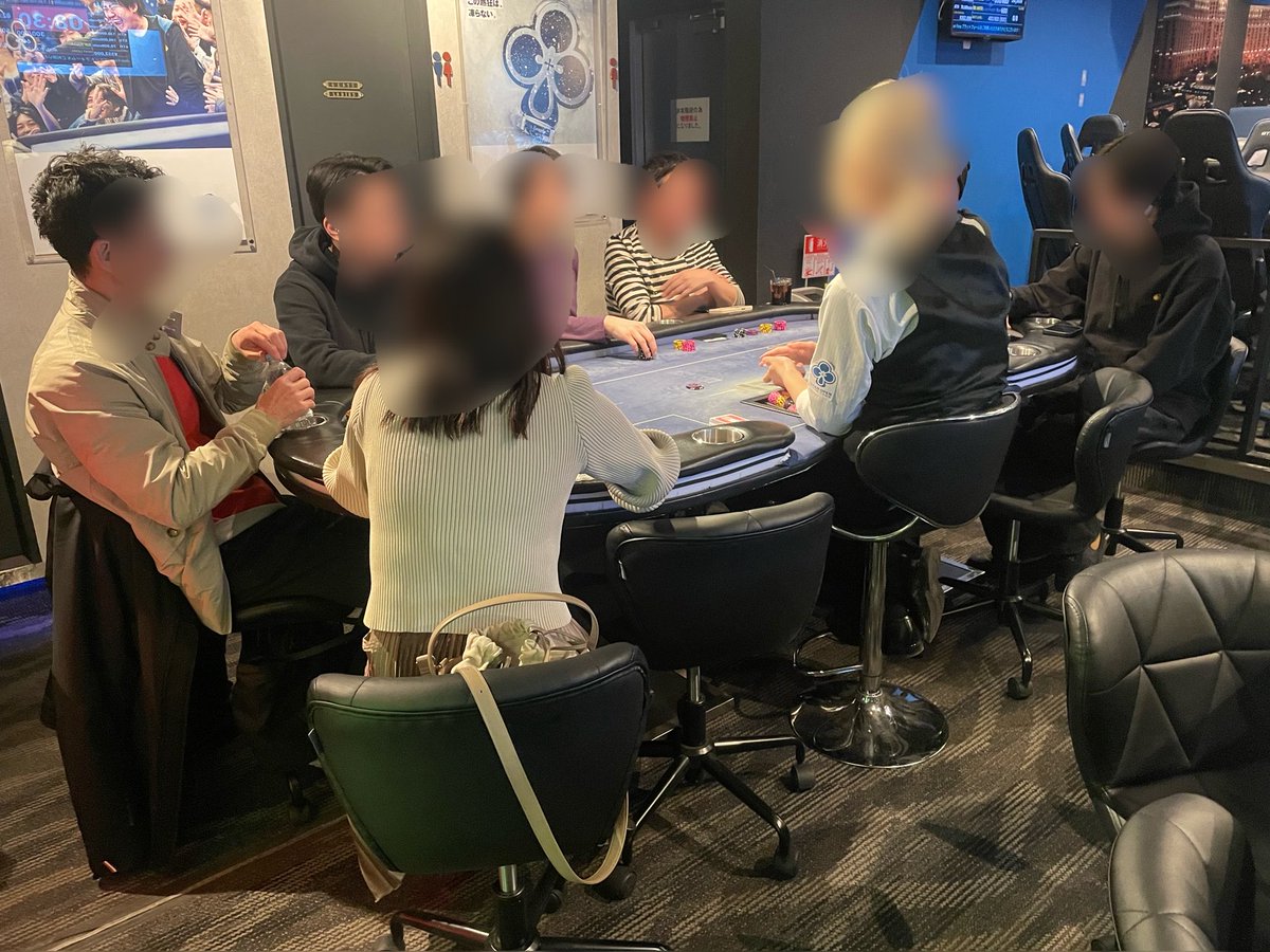 🔥1,250.000coin保証🔥】 ✨BIG Prize Match✨ 9名様で進行中です‼︎ お待ちしております♪