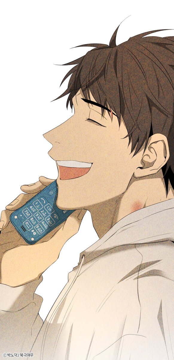 polarfox_comic's tweet image. &amp;lt;양일우와 나&amp;gt; 리디, 봄툰 21화 🅄🄿❤️‍🩹

"나한테만 의지해서
살 수 있게 만드는 거야."

일우와의 행복한 시간, 고겸이 내미는 달콤해 보이는 미래.
그리고 다가오는 아버지의 출소일.

백희는 어떤 선택을 해야 행복에 가까워질 수 있을까.

🟦리디북스 ridibooks.com/books/24040331…
🟥봄툰…