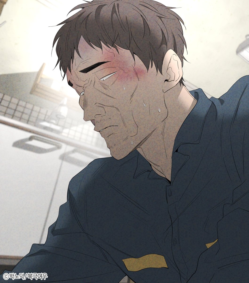 polarfox_comic's tweet image. &amp;lt;양일우와 나&amp;gt; 리디, 봄툰 21화 🅄🄿❤️‍🩹

"나한테만 의지해서
살 수 있게 만드는 거야."

일우와의 행복한 시간, 고겸이 내미는 달콤해 보이는 미래.
그리고 다가오는 아버지의 출소일.

백희는 어떤 선택을 해야 행복에 가까워질 수 있을까.

🟦리디북스 ridibooks.com/books/24040331…
🟥봄툰…