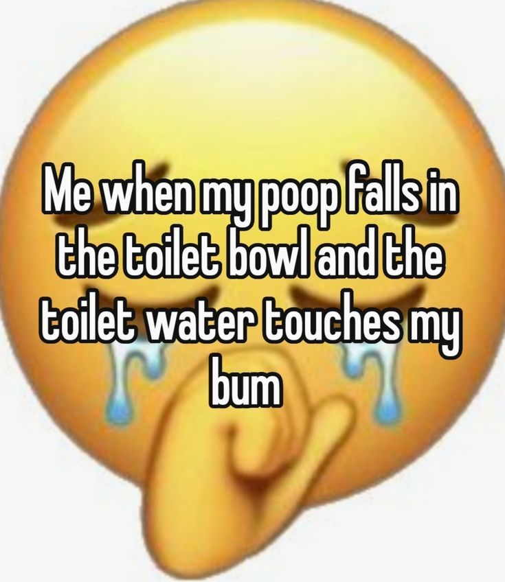 pindichhole's tweet photo. curse your feed 😭 https://t.co/kMWqxasjyd