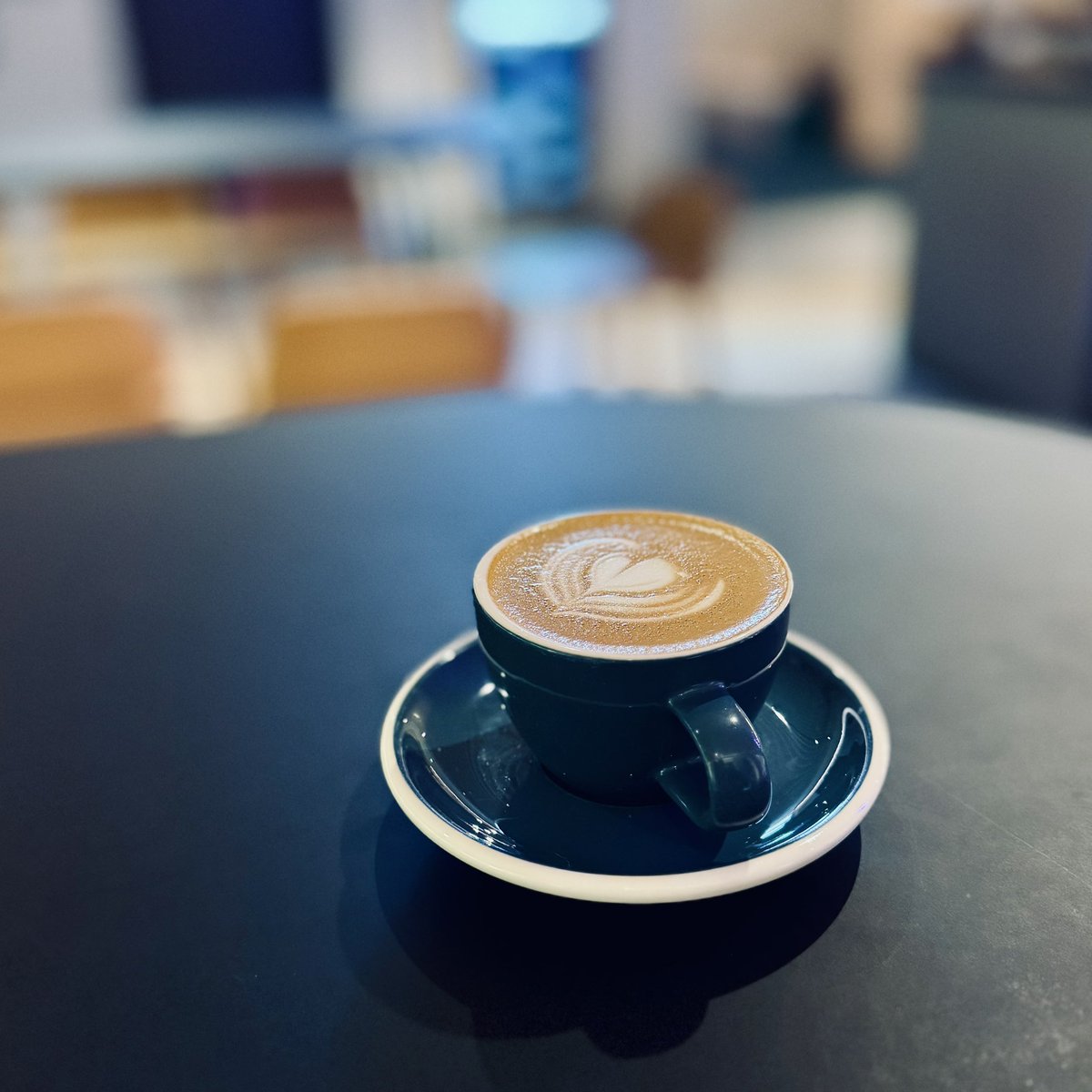 Frank™ KEIENBURG 🏳️‍🌈 tweet media