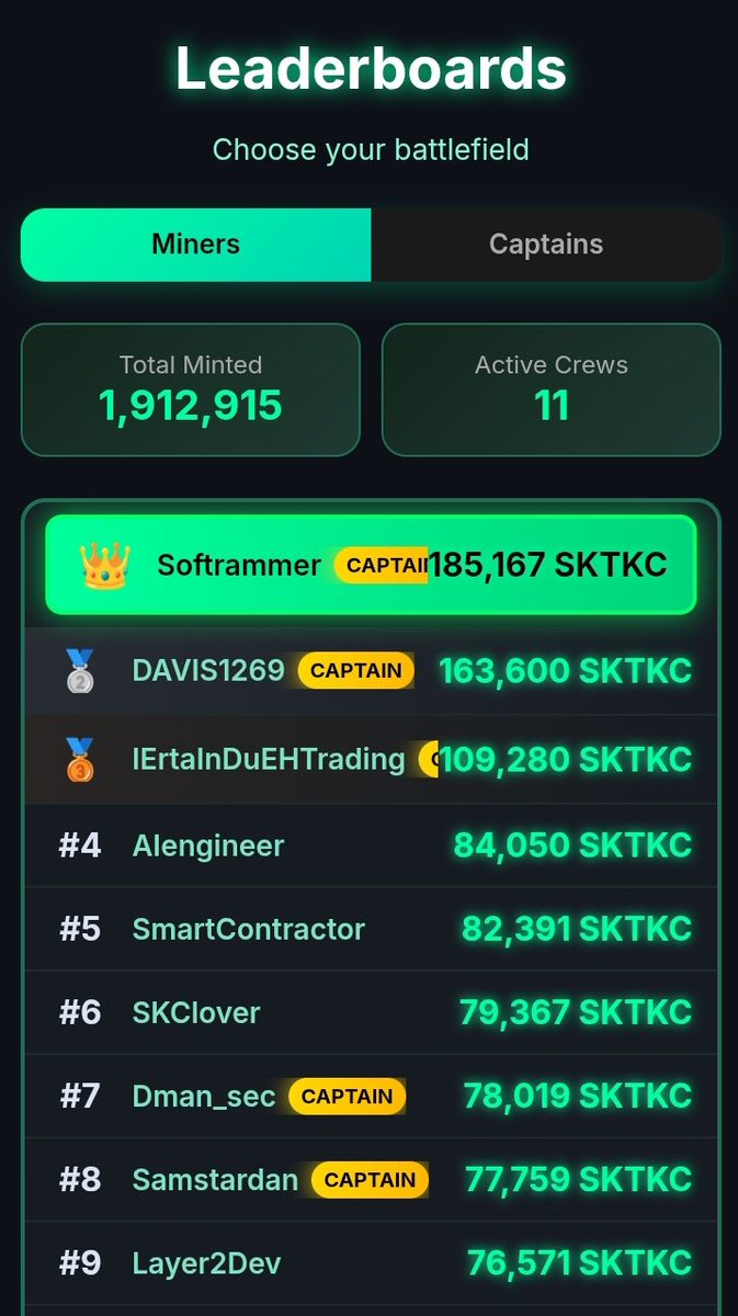 SkilTecOfficial tweet media