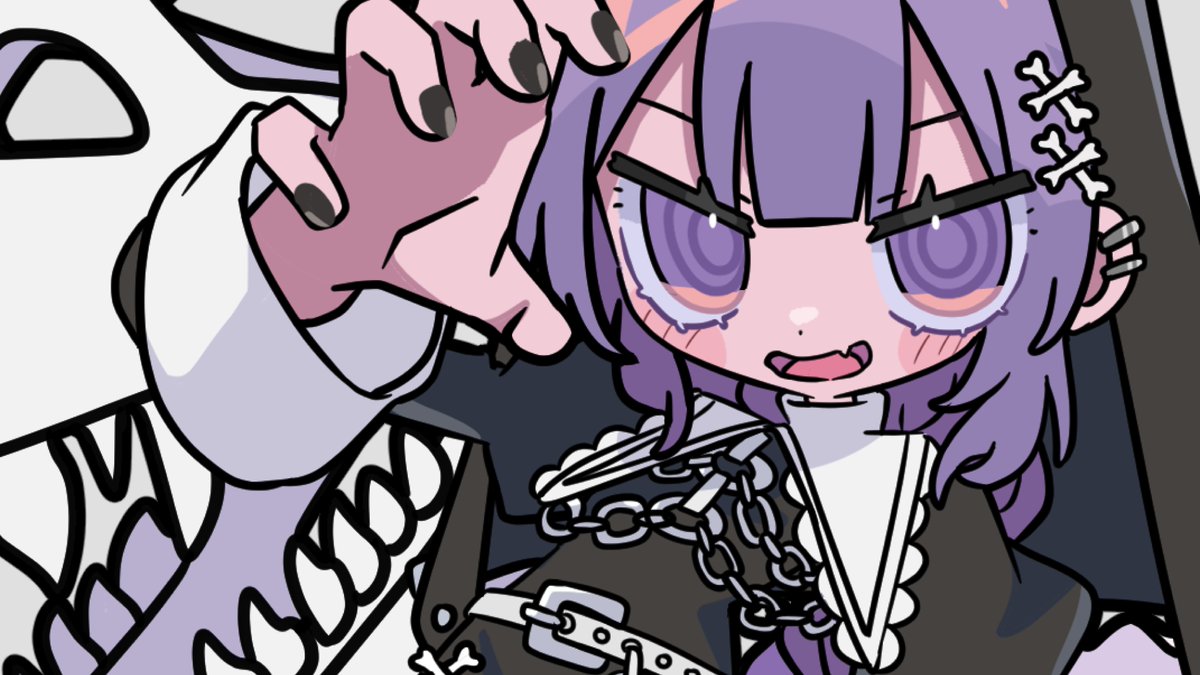 x___ooxoo___x's tweet photo. タップすると縦に���ぶやつ！