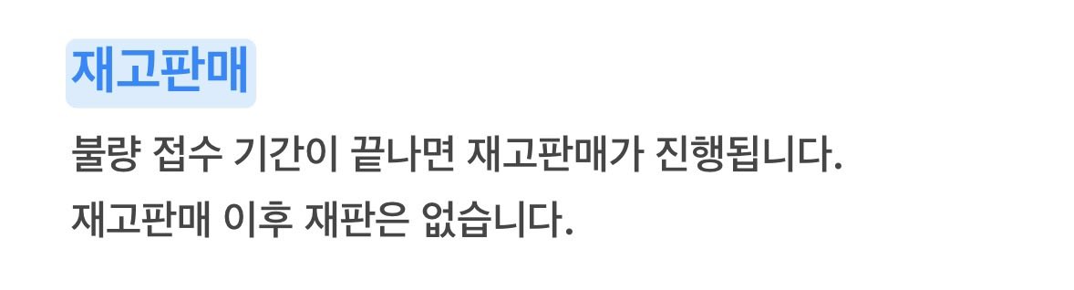 space_kyu's tweet photo. https://t.co/E5dA2qKsHh