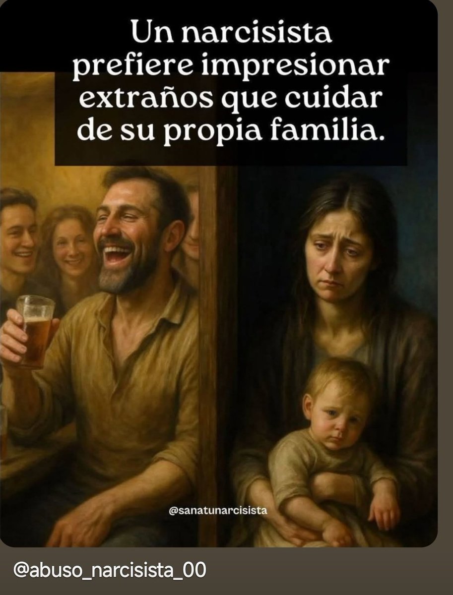 Ainyi's tweet image. Solo viven de apariencias, son unas verdaderas porquerías de personas 🤮🤮🤮🤮