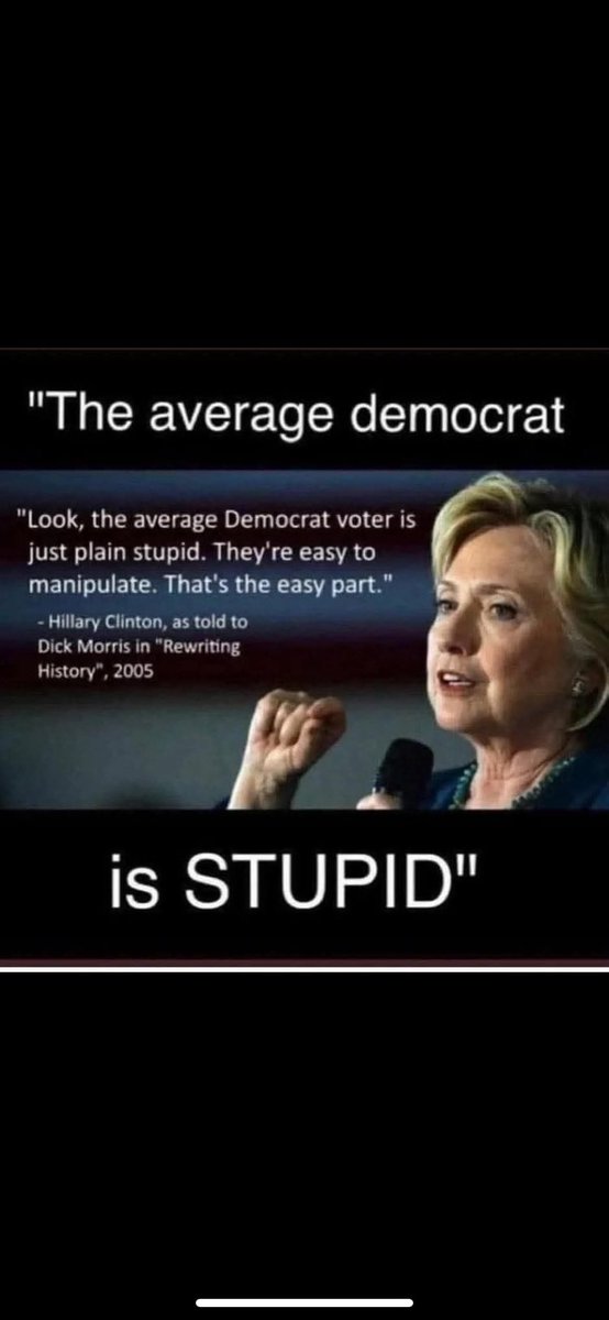 ChrisMcCar17199's tweet image. 