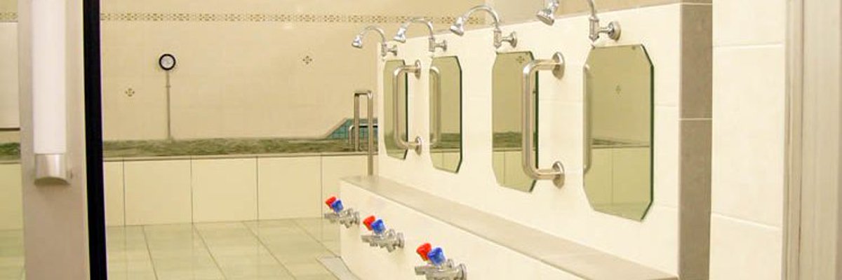 水神湯は本日は通常営業日です。（〜２２時まで）
明日１３（火）が、代わりに休業となります。

#水神湯 #公衆浴場 #大森 #大森駅 #大森海岸駅 #立会川駅 #品川区 #大田区