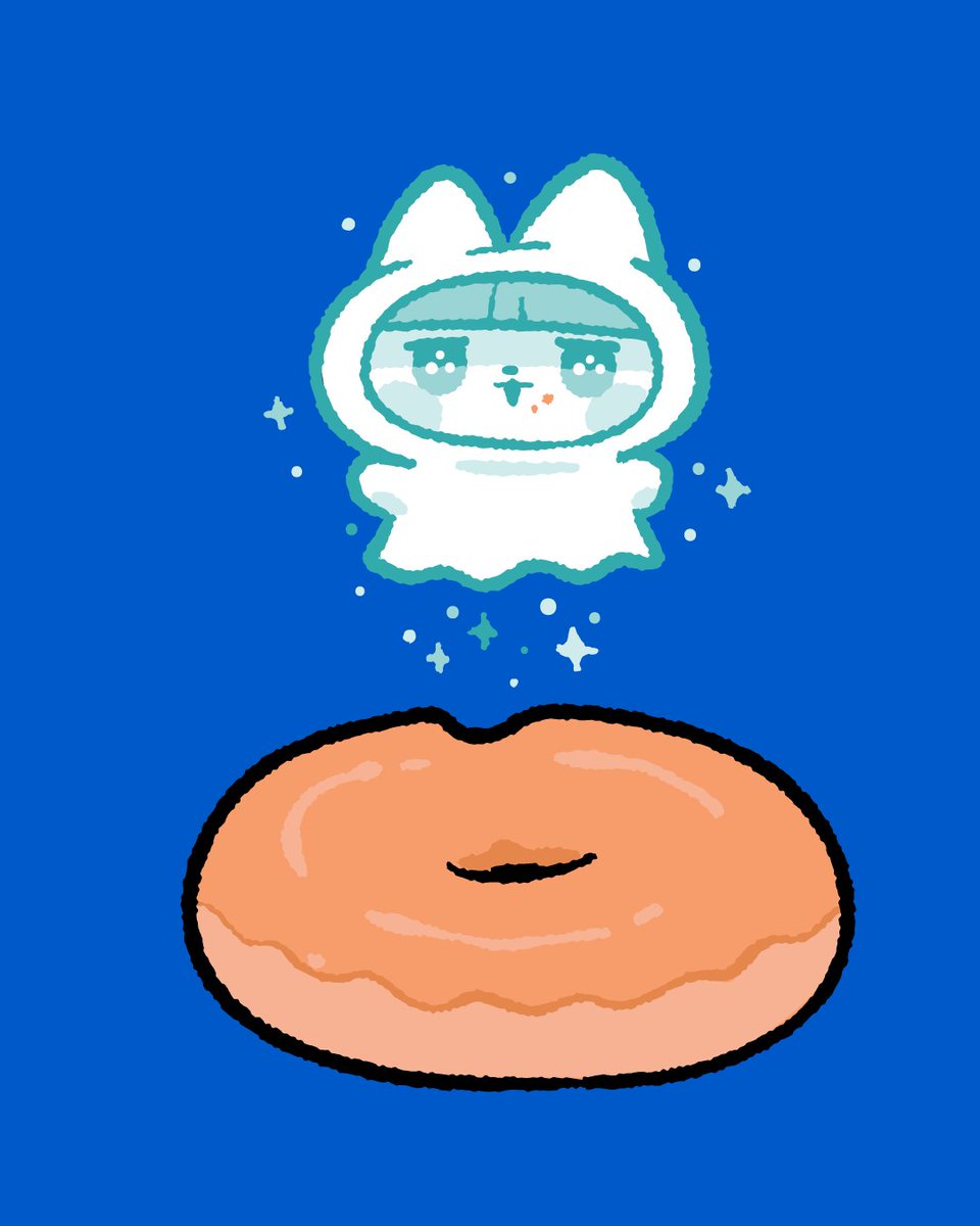 チヨコ/タカハシユリ (@uriuriy) / Posts / X