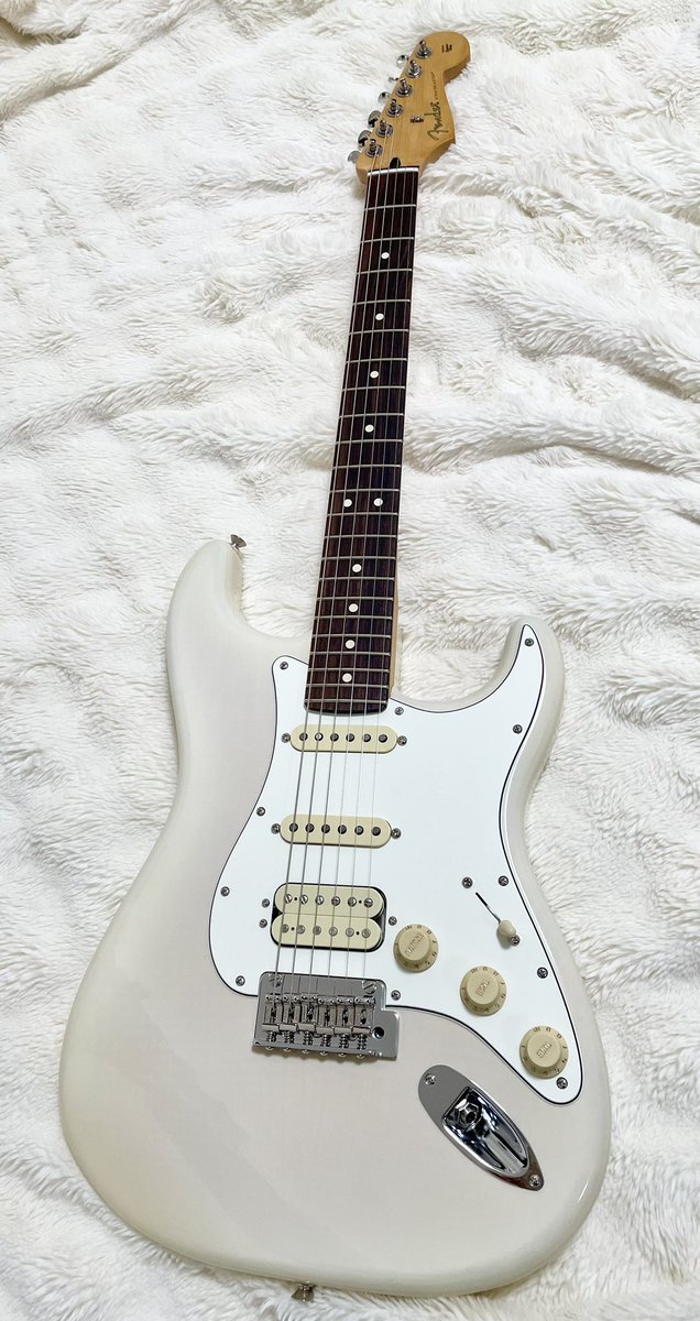 YOSHINA:re🦅 (@yoshina9) / Posts / X