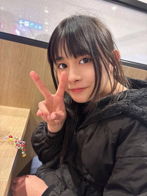 Twitterのコスプレ画像24