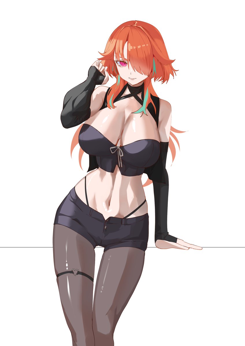 koizumi_arata's tweet image. edgy kiwawa
#KFPicasso