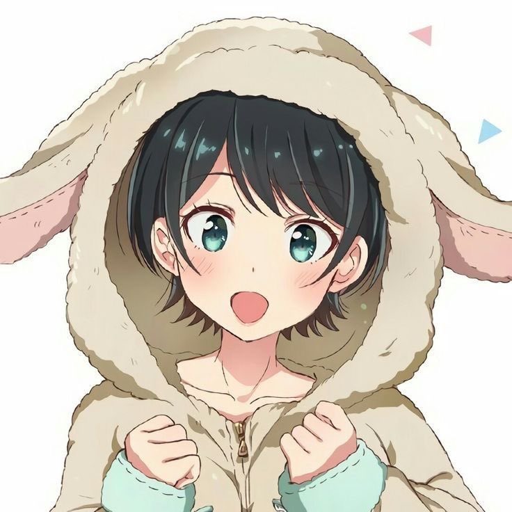 RukaPosts's tweet image. Daily Ruka Post #170