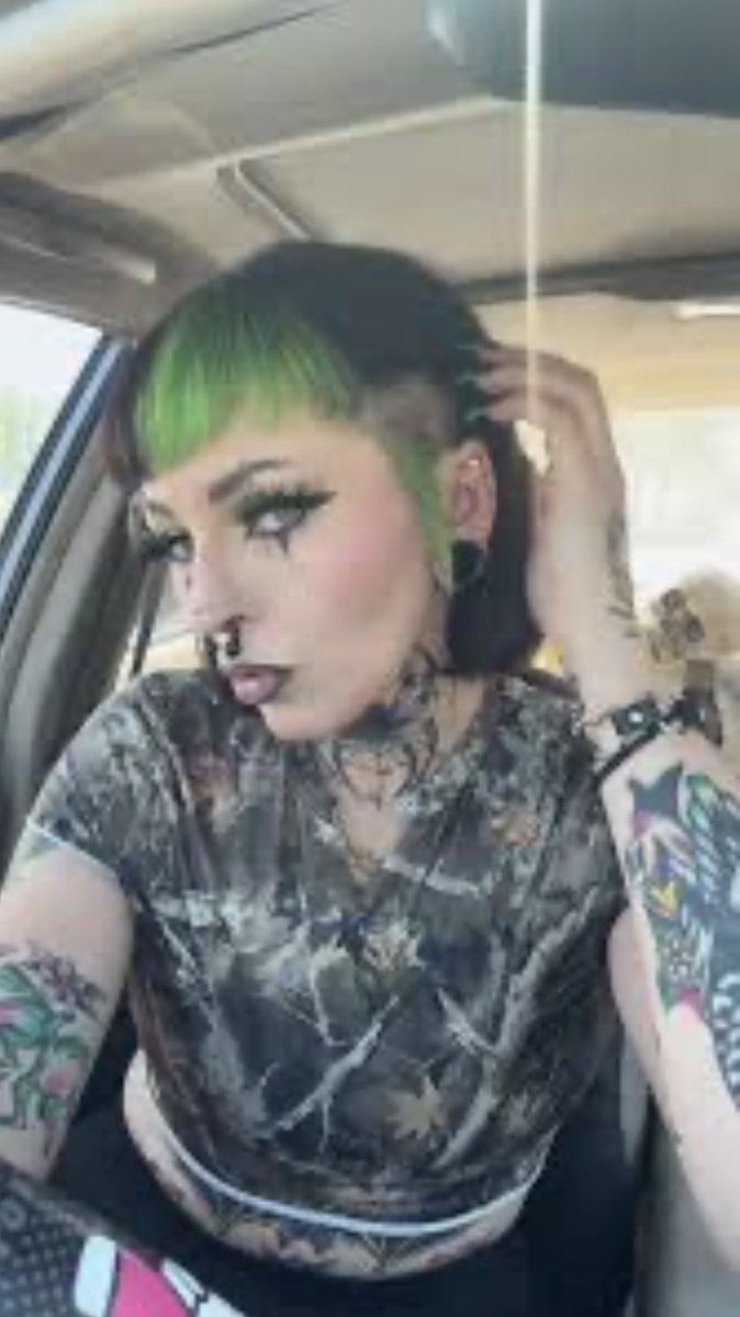 KEVINMAGA2024's tweet image. If you’re out there protesting against ICE right now, it must mean you support open borders with no real enforcement, you oppose law and order, and you want unchecked illegal immigration without any consequences.
You’re also raging against DOGE because you apparently prefer…