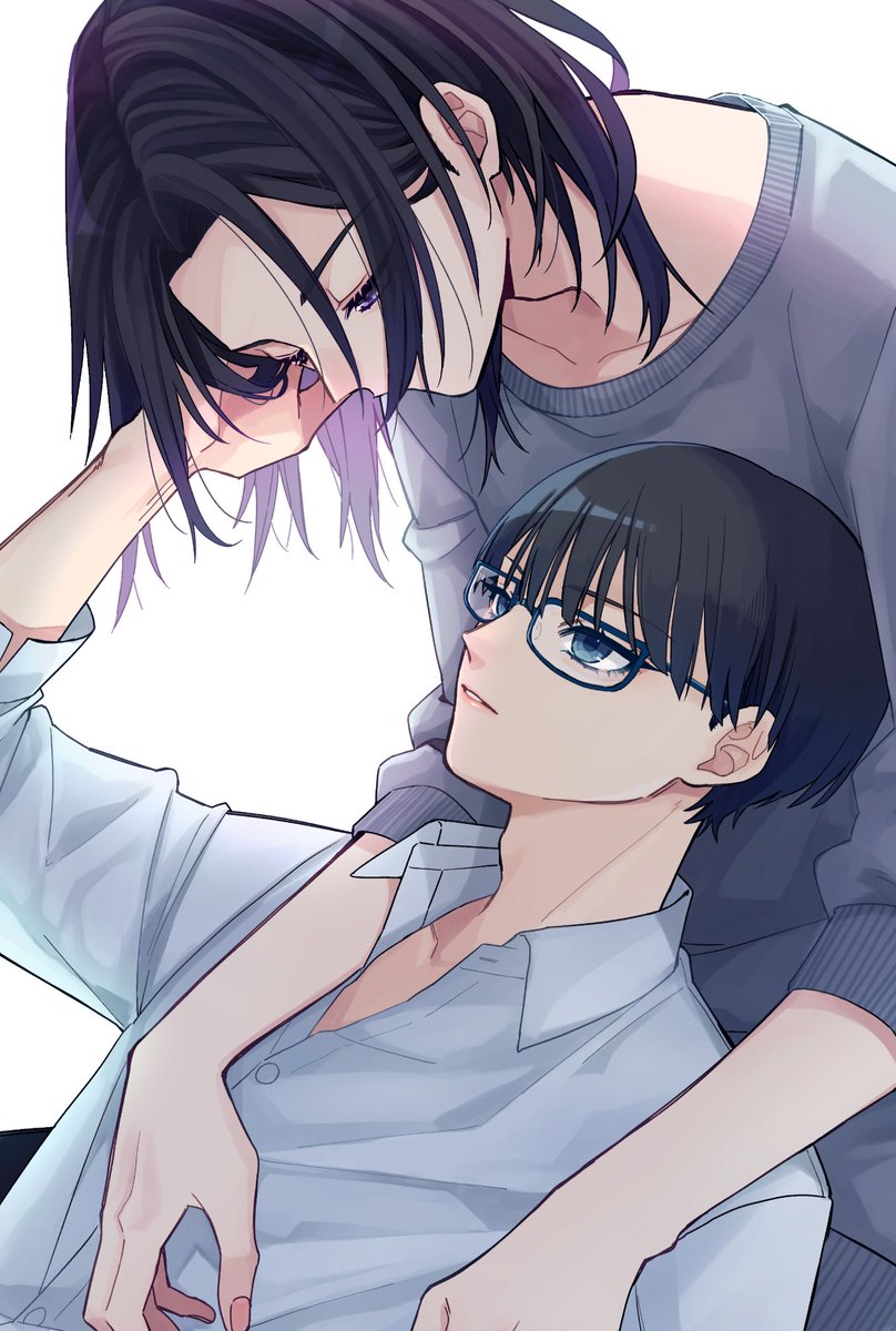 なまぐさ (@sheep3_nemu) / Posts / X