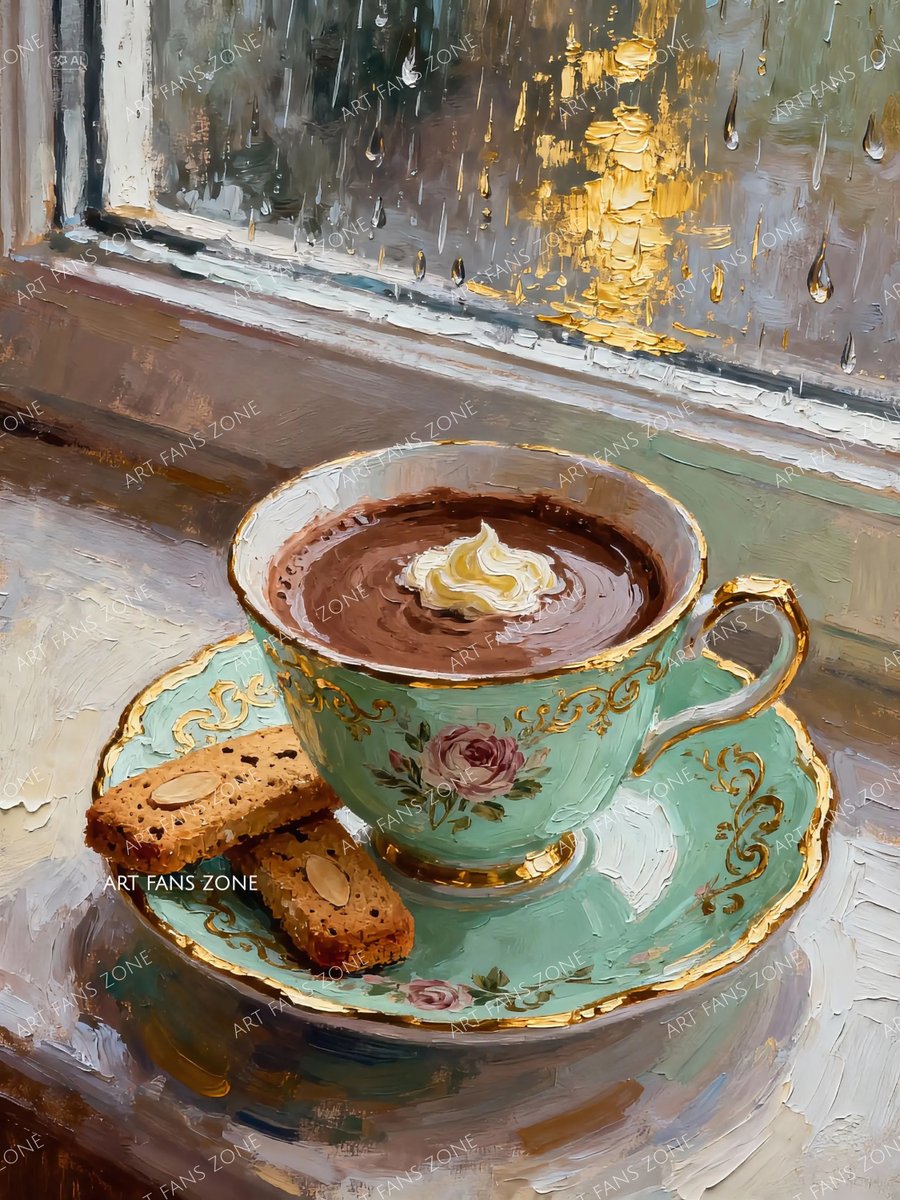 Art Fans Zone (@artfanszone) on Twitter photo 