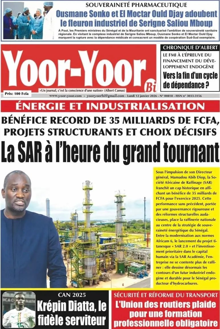 𝐋E 𝐂𝐈𝐓𝐈𝐙𝐄𝐍⭐⭐️🇸🇳🐬 tweet media
