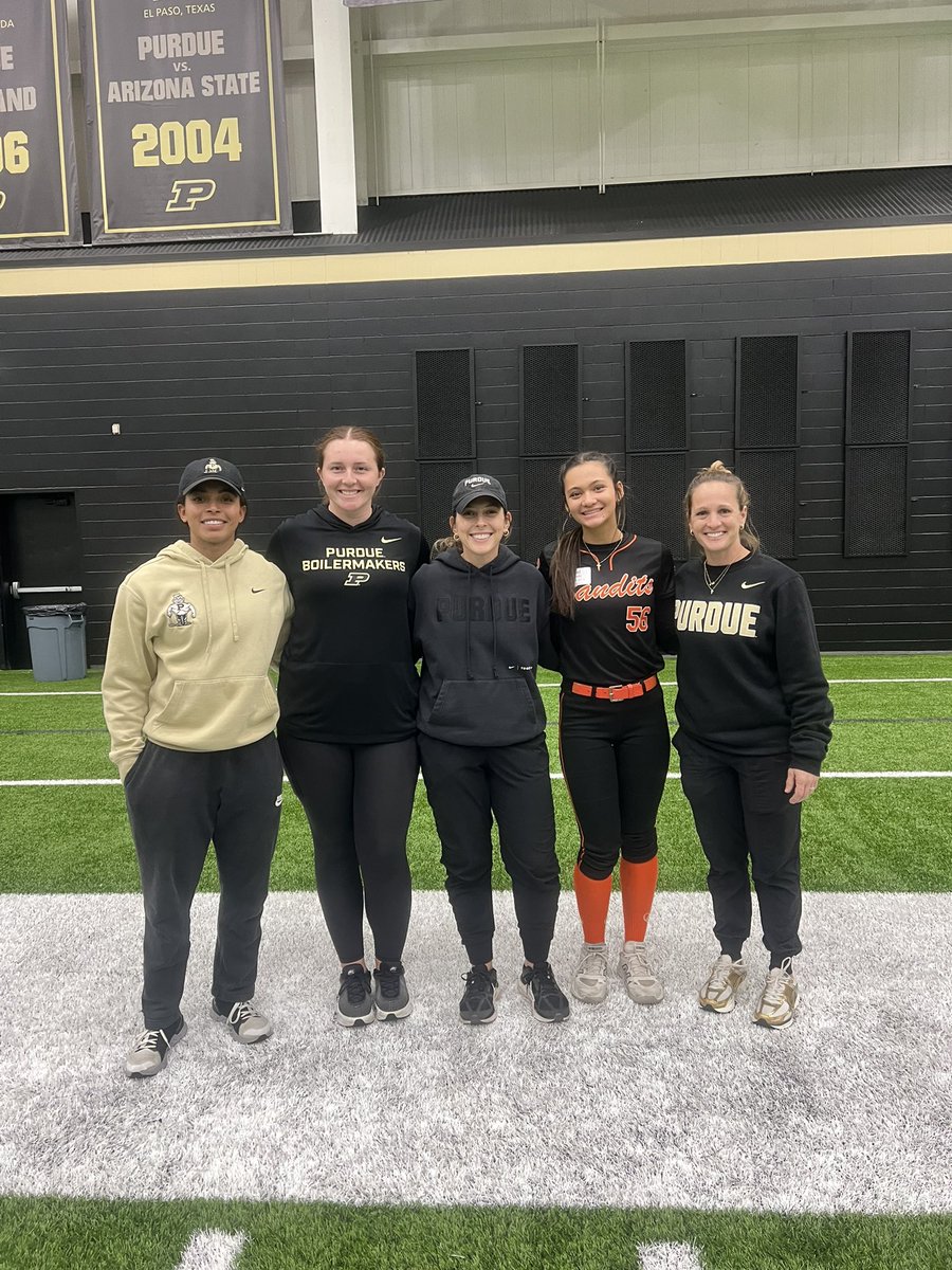 Brett Lambrecht tweet media