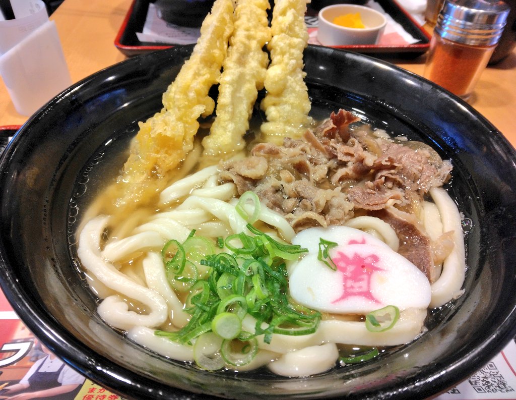 くろねこくろ 🐈‍⬛🍀✨🎀✨🇯🇵 (@ck9EZ96w8lh9vAO) / Posts / X