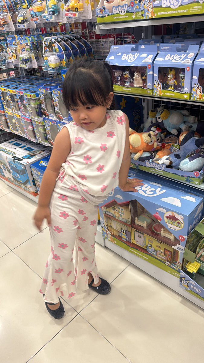 AldhitamaR's tweet image. Padahal masih sepiyikk ini.