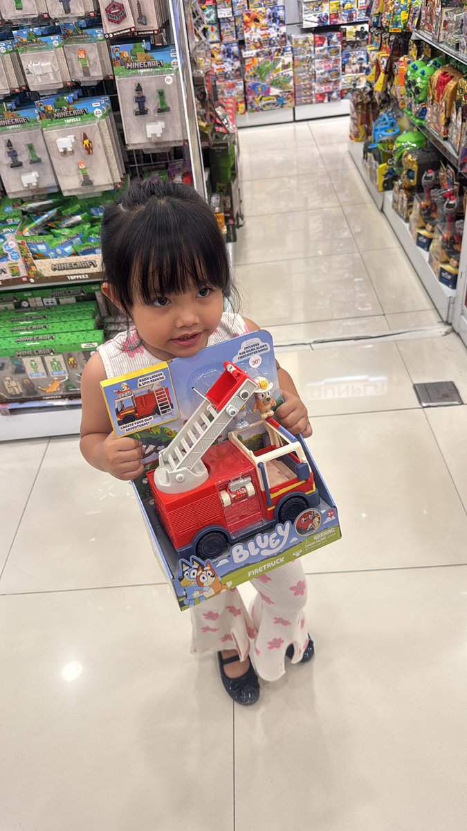 AldhitamaR's tweet image. Padahal masih sepiyikk ini.