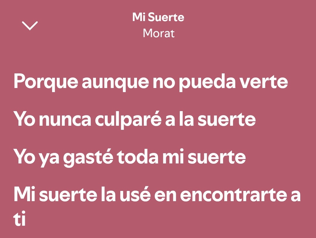 𝙿𝚊𝚗ᵕ̈ | ᴺᵒᵛᶦᵃ ᵈᵉ ˣᶦᵒ tweet media